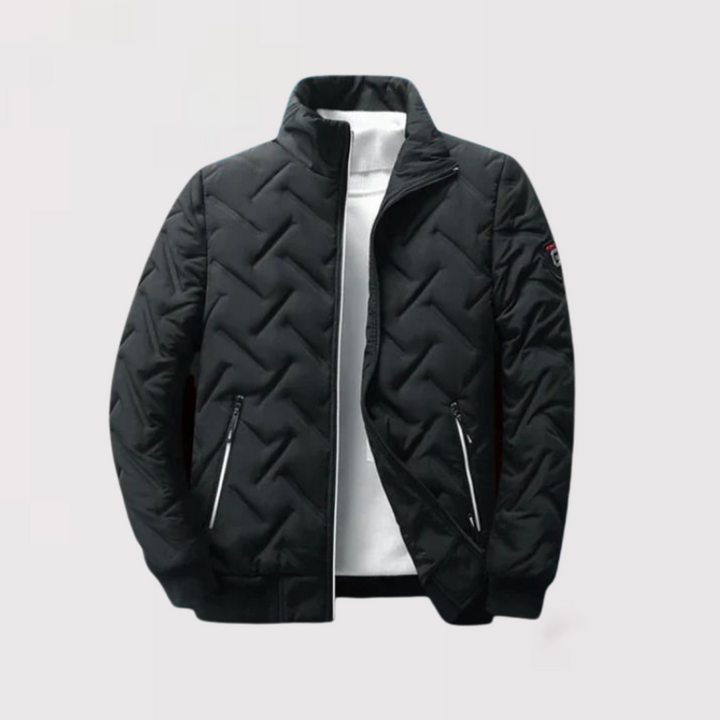 翔平 | 軽量ダウンジャケット
