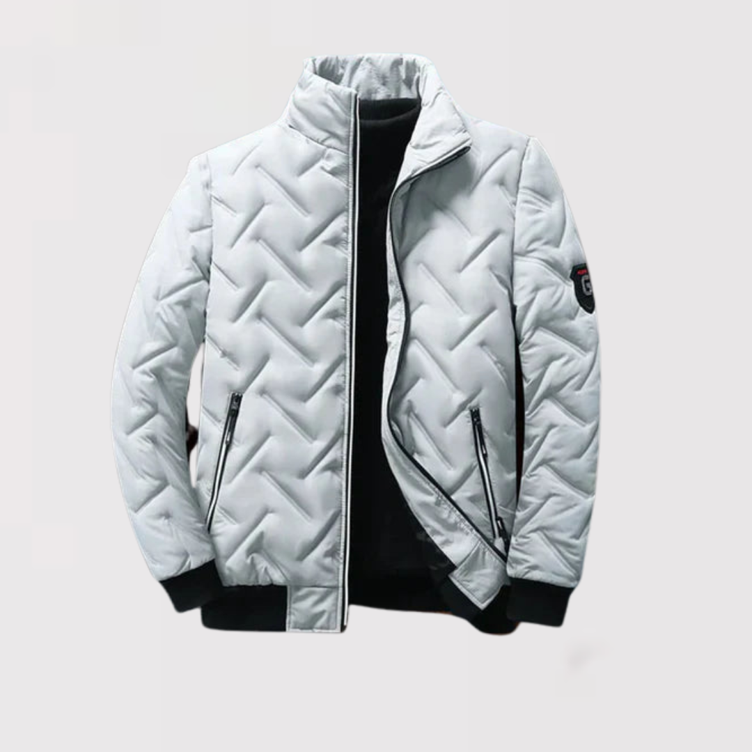 翔平 | 軽量ダウンジャケット