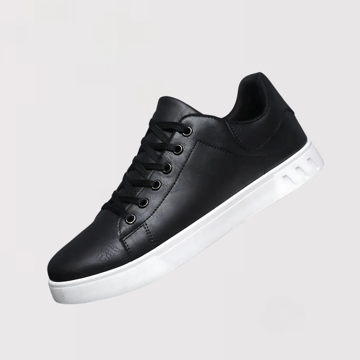 康太| ソフトレザーシューズ