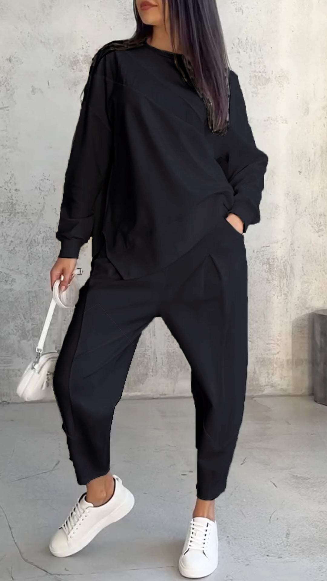 フロリアナ | ソフトセット