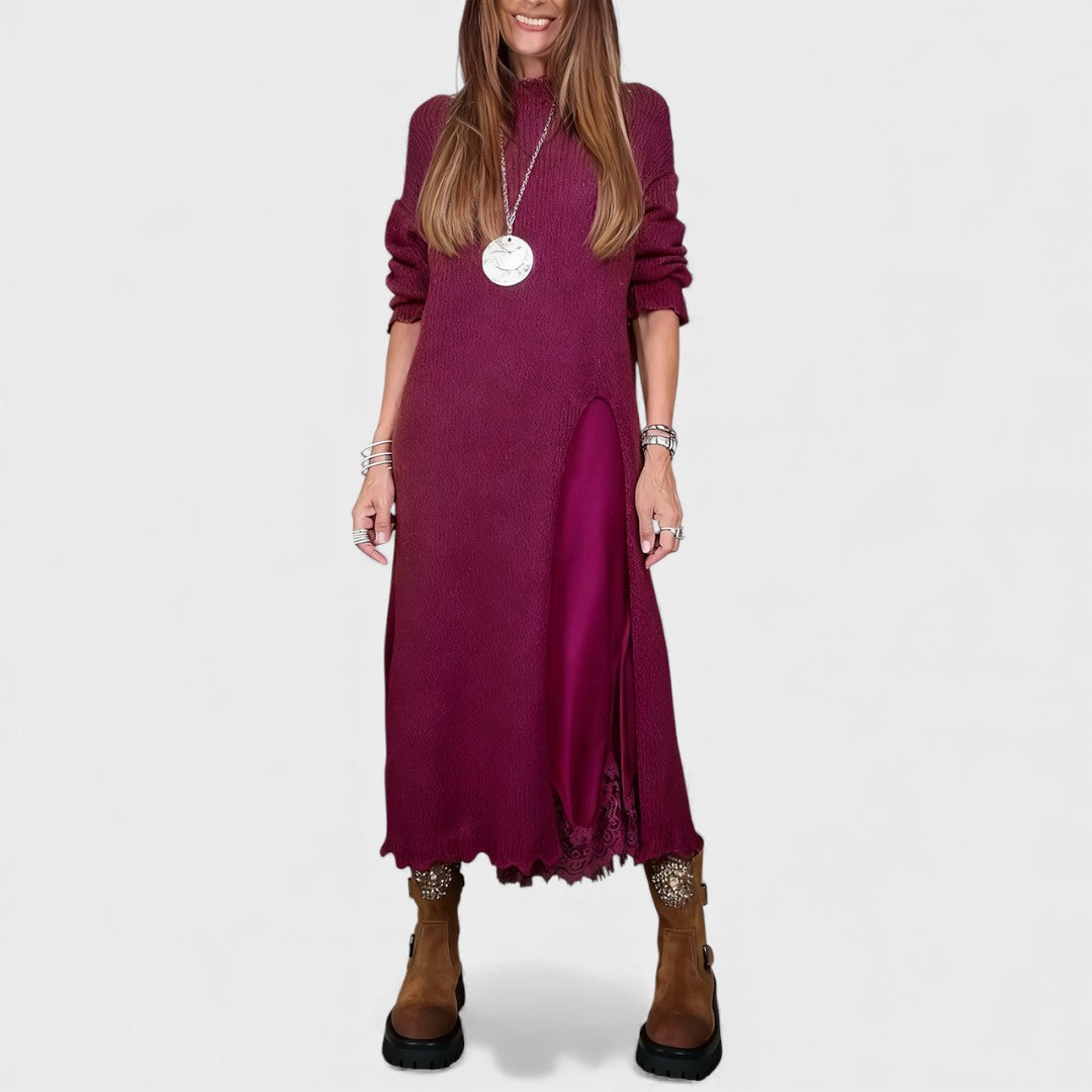 Lenka – elegancki i stylowy zestaw