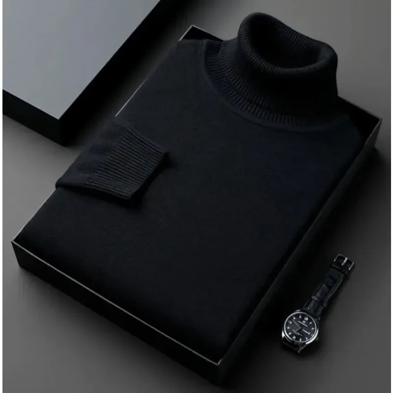 翔太 | プレミアム・クラシック・セーター