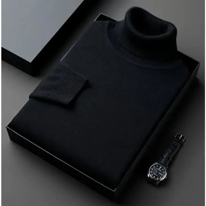 翔太 | プレミアム・クラシック・セーター